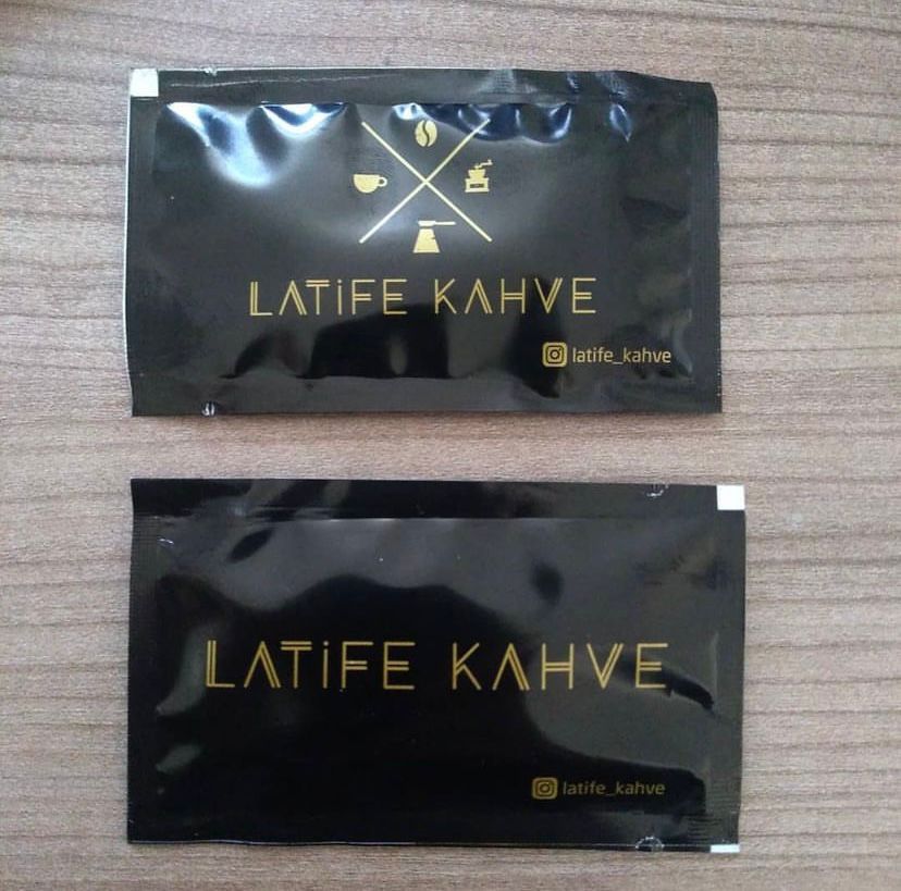 İzmir Islak Mendil Sipariş Ver; +90 554 262 4444